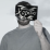 logo Konstantin_xopow