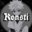 logo Konsti_Goti