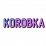 logo korobakinari