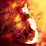logo koto_ridead