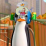 logo kowalski4_