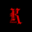 logo Kriminell_official