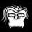 logo Krips254