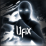 logo l1fix77
