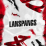 logo lanspangs1517