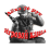 logo lech76rus