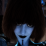 logo legoshiskilled