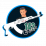 logo LIFEsg142