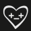 logo lisanlive