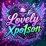 logo lovelxpo1son