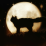 logo lunevkot