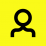 logo luverise
