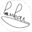 Logo lvukvz