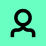 logo maks_396285
