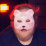 logo master_awppaa