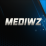 logo MEDIWZ