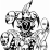 logo meshowman