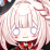 logo miki_mokira