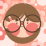 logo mirai_mia