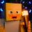 logo misterdanielsss