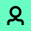 logo mistery0021