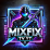 logo MixFix_TV_YT