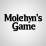logo Molchyn02