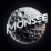 logo moonsee1822