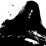 logo morketsfyrste666