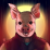 logo Mr_Sk0vorodo4ka