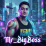 logo mrBigBoss9999