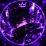 logo mrdheedyt