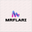logo mrflarri