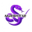 logo mrght12