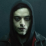 logo mrrobot5242