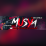logo musya_channel