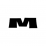 logo Mwvis