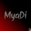 logo myyadii
