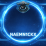 logo naemn1ckx
