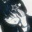 logo nanu_666f