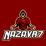 Logo Nazavr7