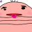 logo ne_armymin_kdrsh