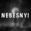 Logo Nebesnyi_