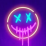 logo neon_play94