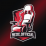logo neox_official