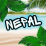 Logo nepal_000