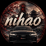 logo nihao1402