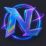 logo nikita_lysyj
