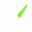 logo nitnix