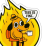 logo notburningyet